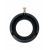 Адаптер CAME-TV Bowens Mount Ring 30/55W (Small)