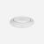 Беспроводная зарядка с лампой Momax Q.LED Rainbow