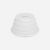 Беспроводная зарядка с лампой Momax Q.LED Rainbow
