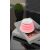 Беспроводная зарядка с лампой Momax Q.LED Rainbow