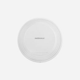Беспроводная зарядка с лампой Momax Q.LED Rainbow