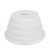 Беспроводная зарядка с лампой Momax Q.LED Rainbow