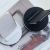 Беспроводная зарядка Momax Q.Dock 5 Fast Wireless Charger Белая