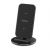 Беспроводная зарядка Momax Q.Dock 5 Fast Wireless Charger Белая
