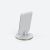 Беспроводная зарядка Momax Q.Dock 5 Fast Wireless Charger Белая