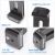 Держатель для планшетов Ulanzi Metal Adjustable Pad