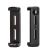 Держатель для планшетов Ulanzi Metal Adjustable Pad