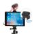 Держатель для планшетов Ulanzi Metal Adjustable Pad