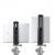 Держатель для планшетов Ulanzi Metal Adjustable Pad
