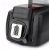 Фотовспышка YongNuo Speedlite YN686EX-RT Lithium для Canon (EURO)