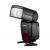 Фотовспышка YongNuo Speedlite YN686EX-RT Lithium для Canon (EURO)