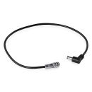 Кабель Tilta DC Power Cable для BMPCC 4K/6K