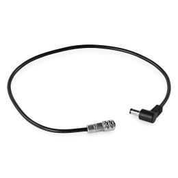 Кабель Tilta DC Power Cable для BMPCC 4K/6K
