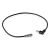 Кабель Tilta DC Power Cable для BMPCC 4K/6K