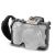 Клетка Tilta Full Camera Cage для Nikon Z6/Z7 Tilta Grey