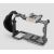 Клетка Tilta Full Camera Cage для Nikon Z6/Z7 Tilta Grey