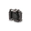 Клетка Tilta Full Camera Cage для Canon 5D/7D Tilta Grey