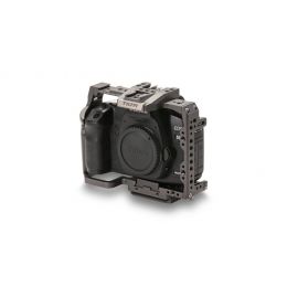 Клетка Tilta Full Camera Cage для Canon 5D/7D Tilta Grey