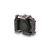 Клетка Tilta Full Camera Cage для Canon 5D/7D Tilta Grey