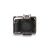 Клетка Tilta Full Camera Cage для Canon 5D/7D Tilta Grey