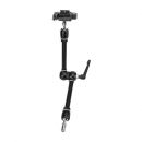 Magic arm E-image EI-A26R