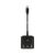 Аудиоадаптер RODE SC6-L (mini Jack 3.5 - Lightning)