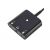 Аудиоадаптер RODE SC6-L (mini Jack 3.5 - Lightning)