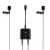 Аудиоадаптер RODE SC6-L (mini Jack 3.5 - Lightning)