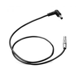 Кабель Tilta 8V DC Male - 7-pin Nucleus-M