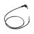 Кабель Tilta 8V DC Male - 7-pin Nucleus-M
