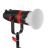 Набор светоформирующих насадок CAME-TV Boltzen Magnetic Snap Fit Modifier Kit