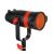 Набор светоформирующих насадок CAME-TV Boltzen Magnetic Snap Fit Modifier Kit