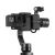 Микрофон стерео X/Y Comica VS10 для камер и GoPro