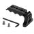 Рукоятка SmallRig Universal Top Handle для Cinematic Cameras MD2393