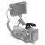 Рукоятка SmallRig Universal Top Handle для Cinematic Cameras MD2393