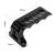 Рукоятка SmallRig Universal Top Handle для Cinematic Cameras MD2393