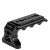 Рукоятка SmallRig Universal Top Handle для Cinematic Cameras MD2393