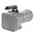 Рукоятка SmallRig Universal Top Handle для Cinematic Cameras MD2393