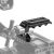 Рукоятка SmallRig Universal Top Handle для Cinematic Cameras MD2393