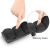 Плечевой упор SmallRig Shoulder Kit 2166