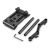 Плечевой упор SmallRig Shoulder Kit 2166