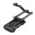 Плечевой упор SmallRig Shoulder Kit 2166