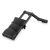 Плечевой упор SmallRig Shoulder Kit 2166