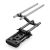 Плечевой упор SmallRig Shoulder Kit 2166