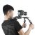 Плечевой упор SmallRig Shoulder Kit 2166