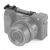 Холодный башмак SmallRig Cold Shoe Relocation Plate для Sony A6300/A6400 BUC2317