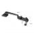 Холодный башмак SmallRig Cold Shoe Relocation Plate для Sony A6300/A6400 BUC2317