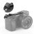 Холодный башмак SmallRig Cold Shoe Relocation Plate для Sony A6300/A6400 BUC2317