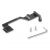 Холодный башмак SmallRig Cold Shoe Relocation Plate для Sony A6300/A6400 BUC2317
