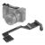 Холодный башмак SmallRig Cold Shoe Relocation Plate для Sony A6300/A6400 BUC2317